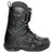 Vans Danny Kass III Snowboard Boots 2006