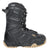 Vans BFB Snowboard Boots 2006 Black/Gum