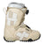 Vans Omni Lady Snowboard Boots - Women's 2006