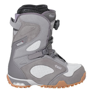 Vans W Contra Snowboard Boots - Womens 2006