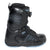Vans W Encore Snowboard Boots - Womens 2006 Black/Sky Blue