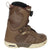 Vans W Encore Snowboard Boots - Womens 2006