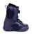 Vans Encore Boys Snowboard Boots 2006