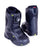 Vans Encore Boys Snowboard Boots 2006