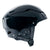 Pro Tec Stealth Travis Rice