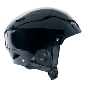 Pro Tec Stealth Travis Rice