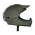 Pro Tec Ace Spade Fullface