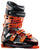 Rossignol Elite Bandit 2 Ski Boot 2005