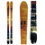 Armada AR5 Skis 2005