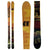 Armada AR5 Skis 2005