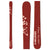 Head Sweet Fat Thang Skis 2006