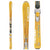 Head Wild Thang Ski Super Railflex 2 2006