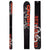 Head Super Mojo Skis 2006