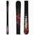 Head Mojo 90 Skis 2006
