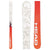 Head Mojo 80 Skis 2006