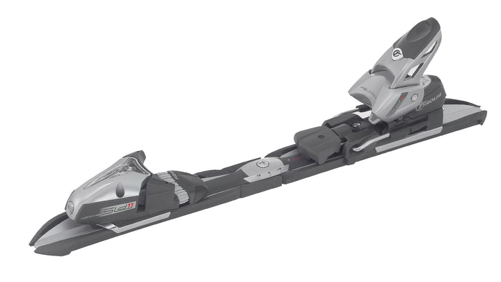 Tyrolia SLD 11 Rail Flex 2006