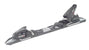 Tyrolia SL 10 Rail Flex 2006