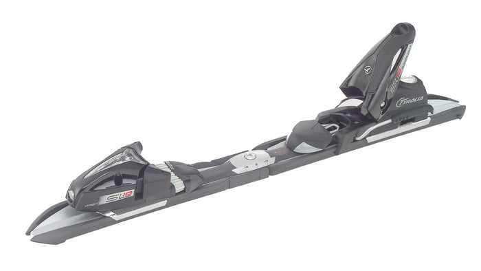 Tyrolia SL 10 Rail Flex 2006