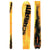Salomon Scream Limited Skis 2005
