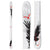 Salomon Teneighty Skis 2005