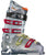 Salomon XWave 9.0 Women's 2005