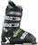 Salomon XWave 8.0 Ski Boot 2005