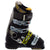 Salomon XWave 8.0 Ski Boot - Women's 2004