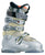 Salomon Ellipse 9.0 Ski Boot - Women's 2005