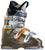 Salomon Performa 2 8.0 Ski Boot 2005