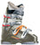 Salomon Performa 8.0 Ski Boot - Women's 2005