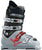 Salomon 1080 Ski Boot 2005