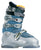 Salomon Ellipse 8.0 Ski Boot - Women's 2005