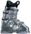 Salomon Performa 2 5.0 2005
