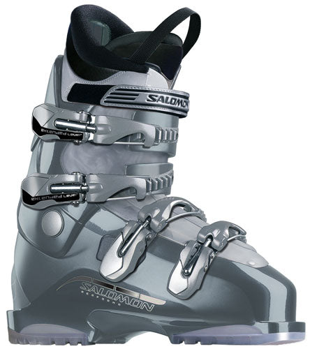 Salomon Performa 2 5.0 2005