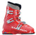 Salomon Performa T3 2005