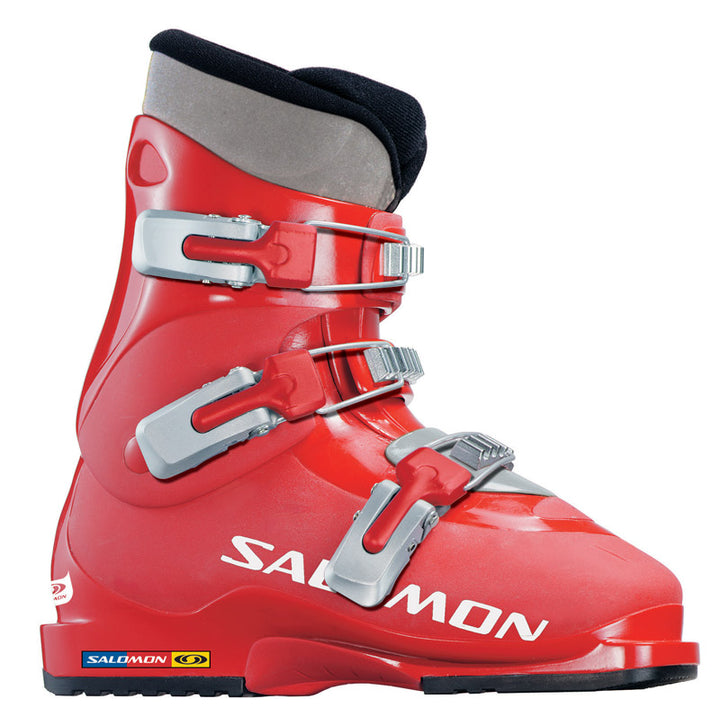 Salomon Performa T3 2005