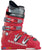 Salomon Course 70 Jr Ski Boot - Youth 2005