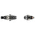 Salomon S912 Ti 2005 Black
