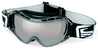 Scott High Voltage Goggle