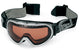 Scott Radiant Goggle