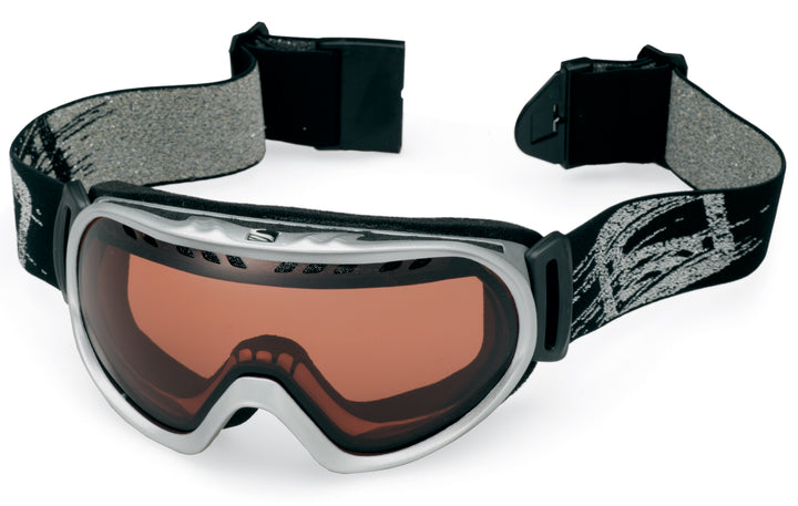 Scott Radiant Goggle