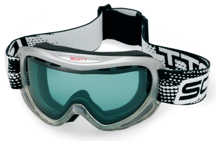 Scott Split Six Goggle
