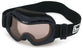 Scott Jr Voltage Goggle Black / Amplifier