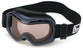 Scott Jr Voltage Goggle