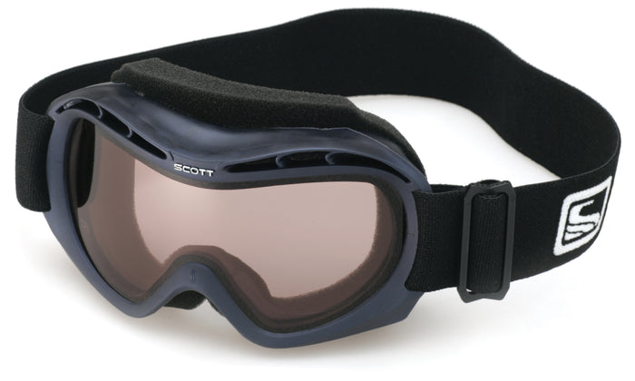 Scott Jr Voltage Goggle