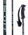 Scott Axis Ski Poles 2006
