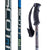 Scott Axis Ski Poles 2006