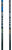 Scott Axis Ski Poles 2006