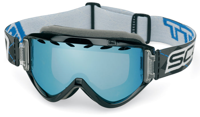 Scott Motive Goggle