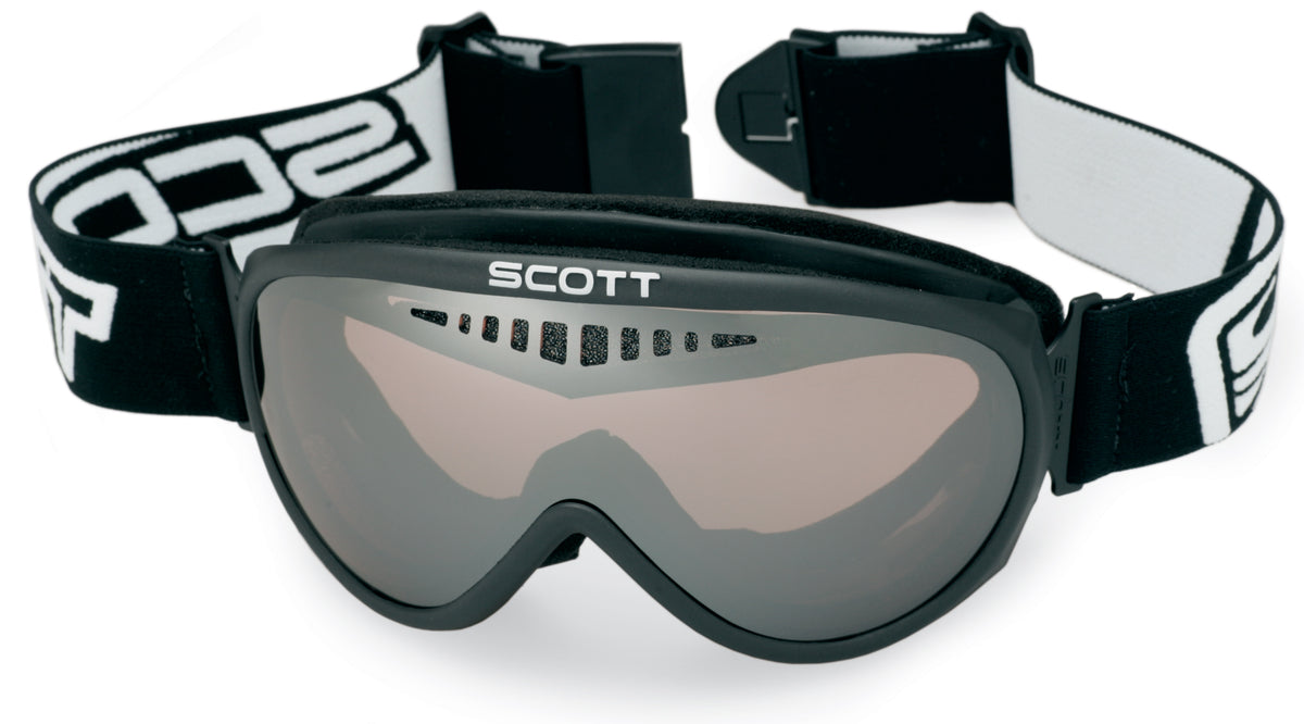 Scott Storm OTG Six